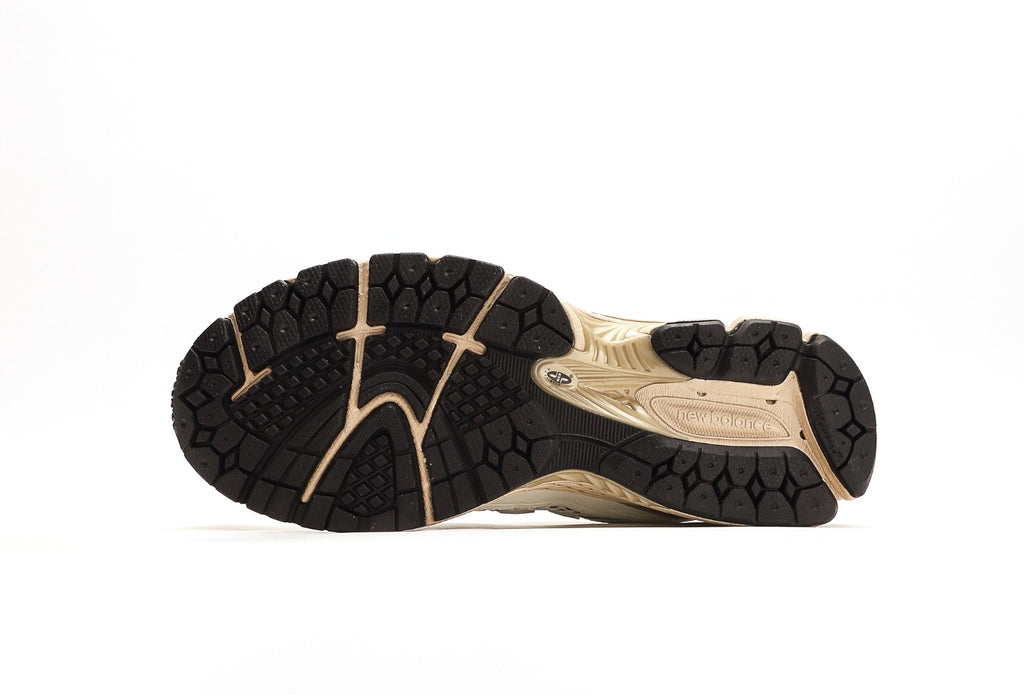 New Balance 1906R "Sea Salt Marblehead"