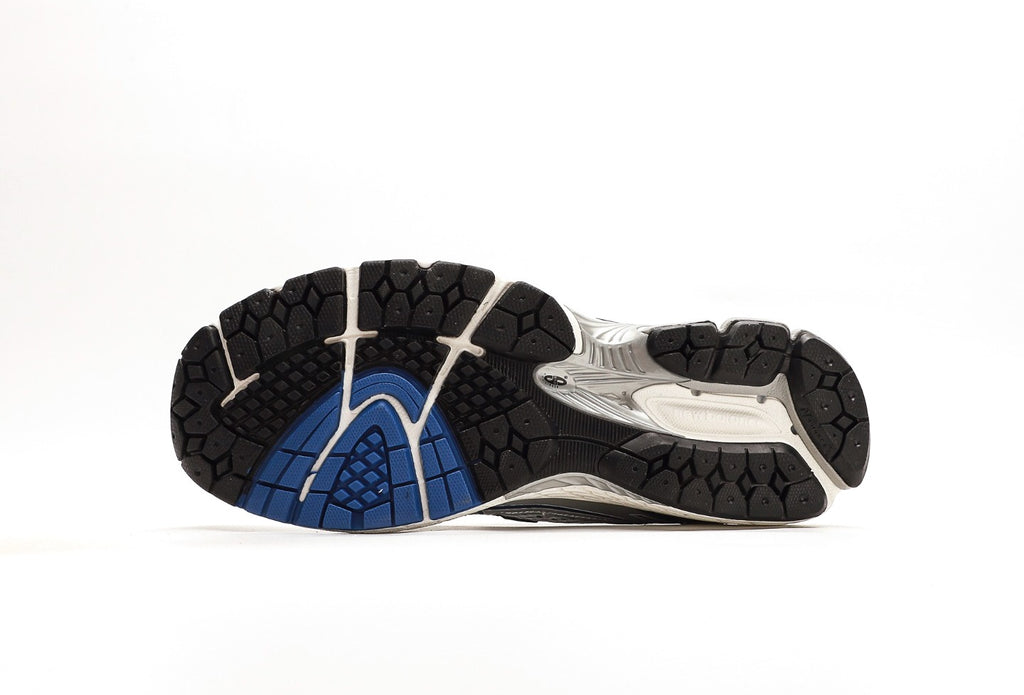 New Balance 1906R Silver Metallic [PK GOD]