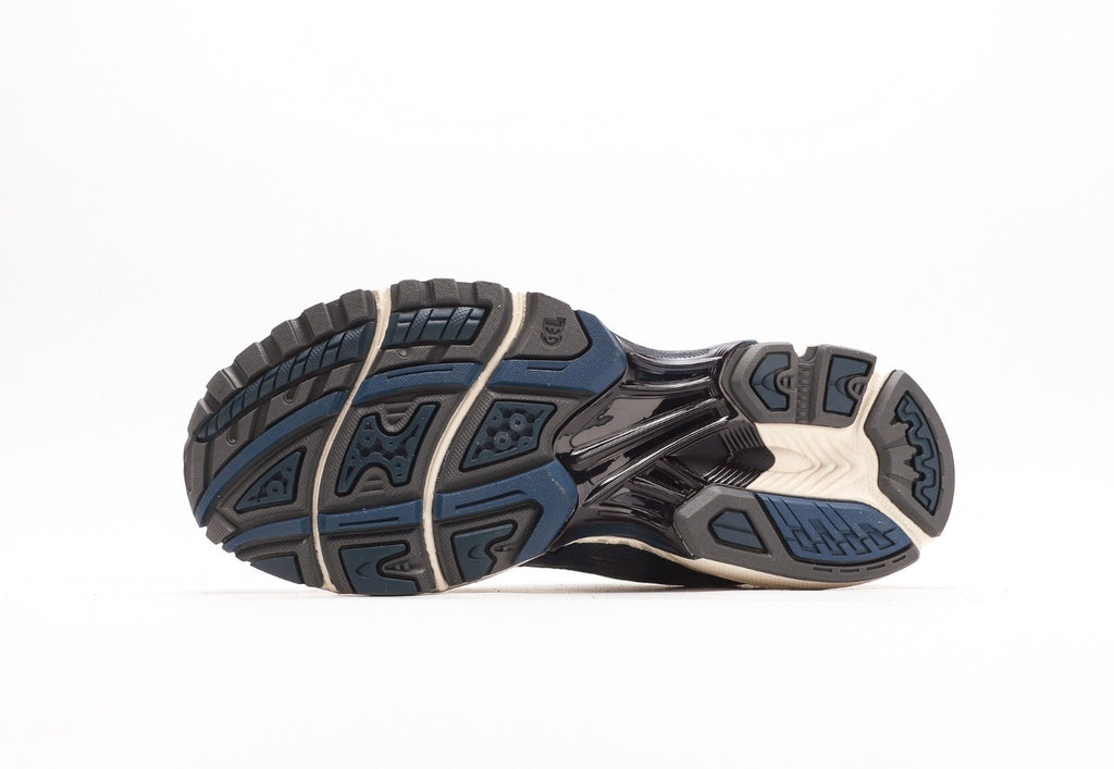 Gel-Kayano 14 'Mako Blue'