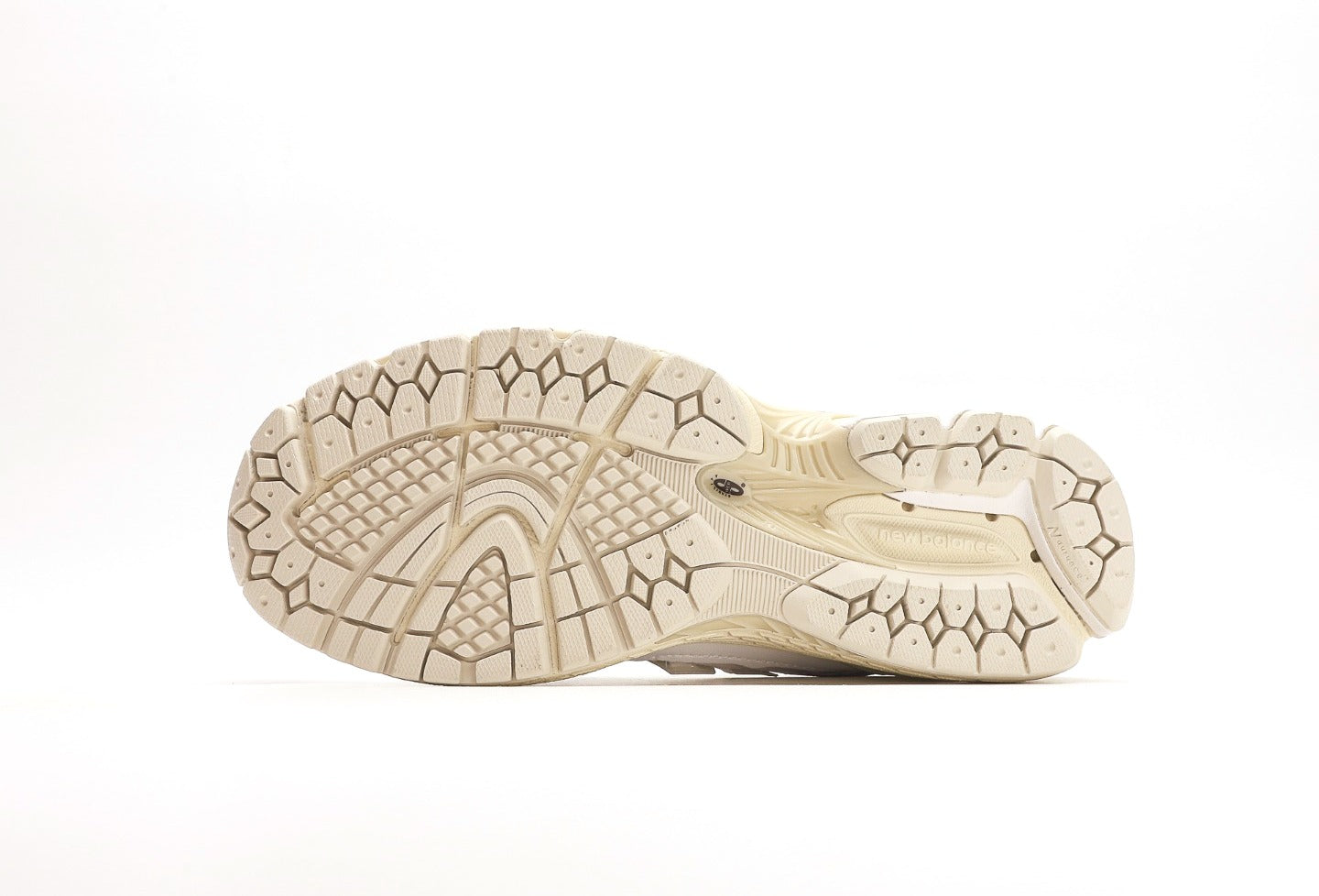 New Balance 1906D 'Protection Pack' "White" [PK GOD]