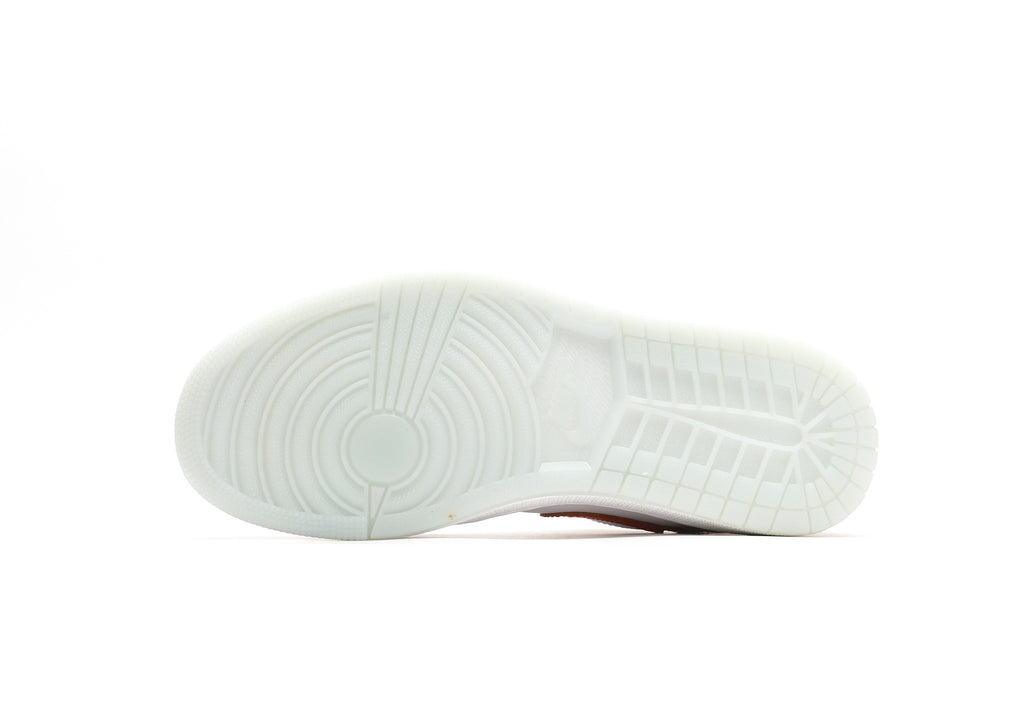 Air Jordan 1 Low "Philippines"