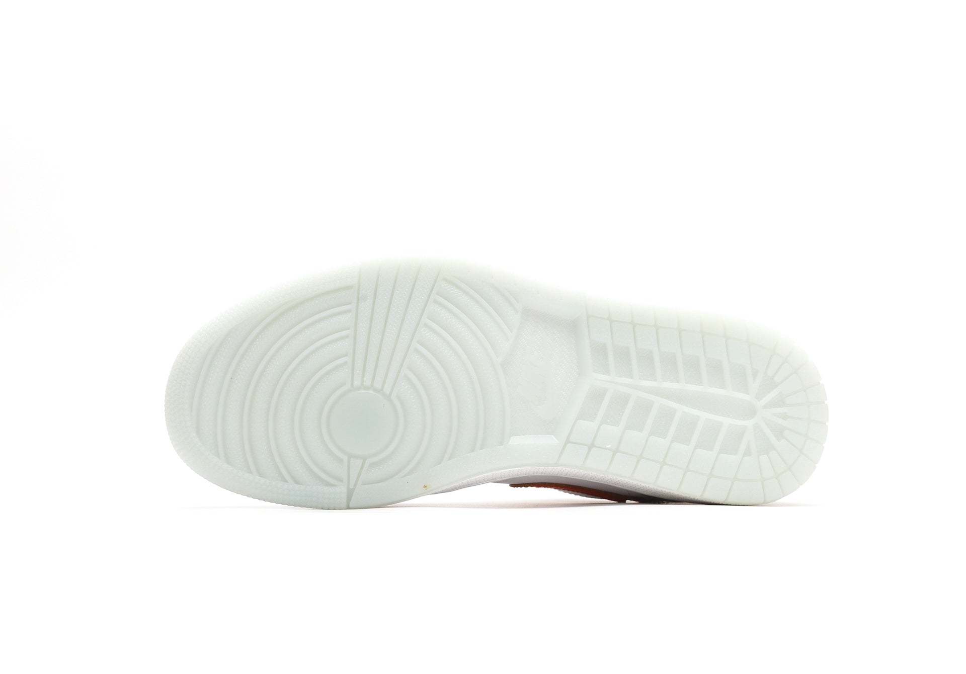 Air Jordan 1 Low "Philippines"