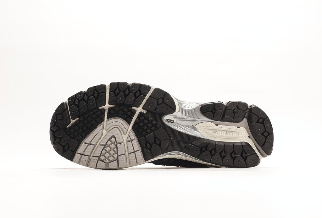 New Balance 1906R "Eclipse" [PK GOD]