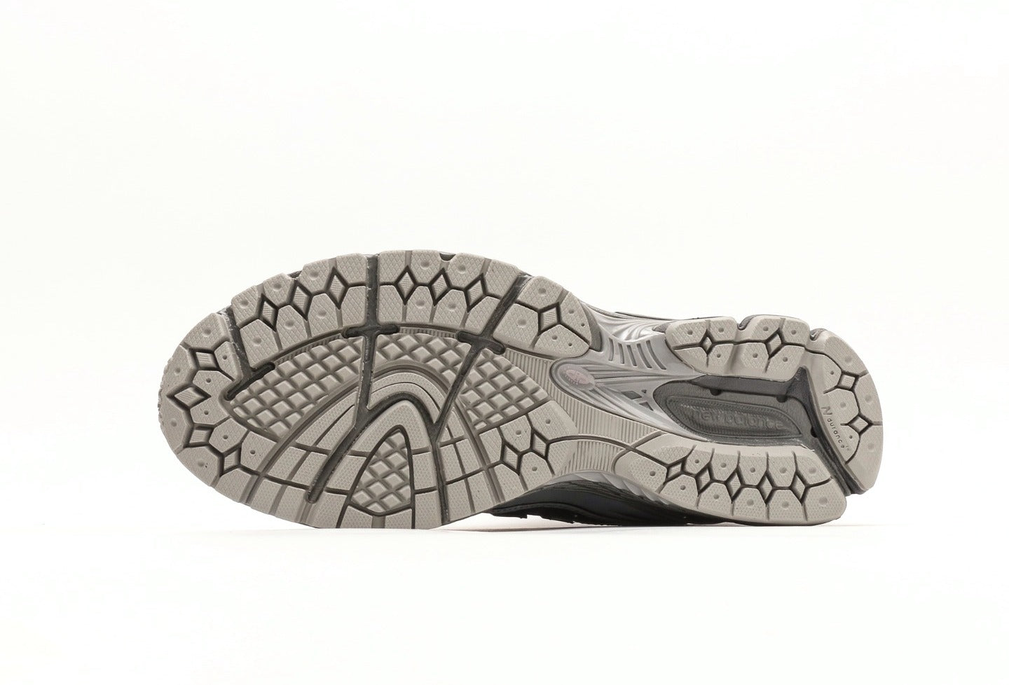 New Balance 1906R "Black Pink Moon"