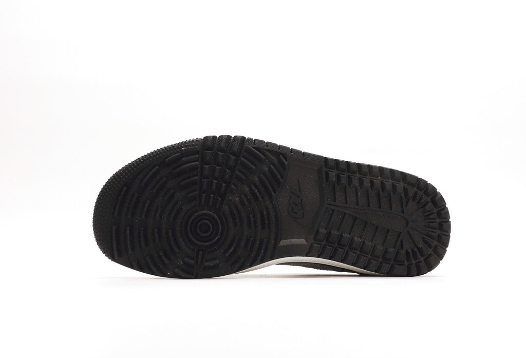 Air Jordan 1 Low Golf Shadow [PK GOD]