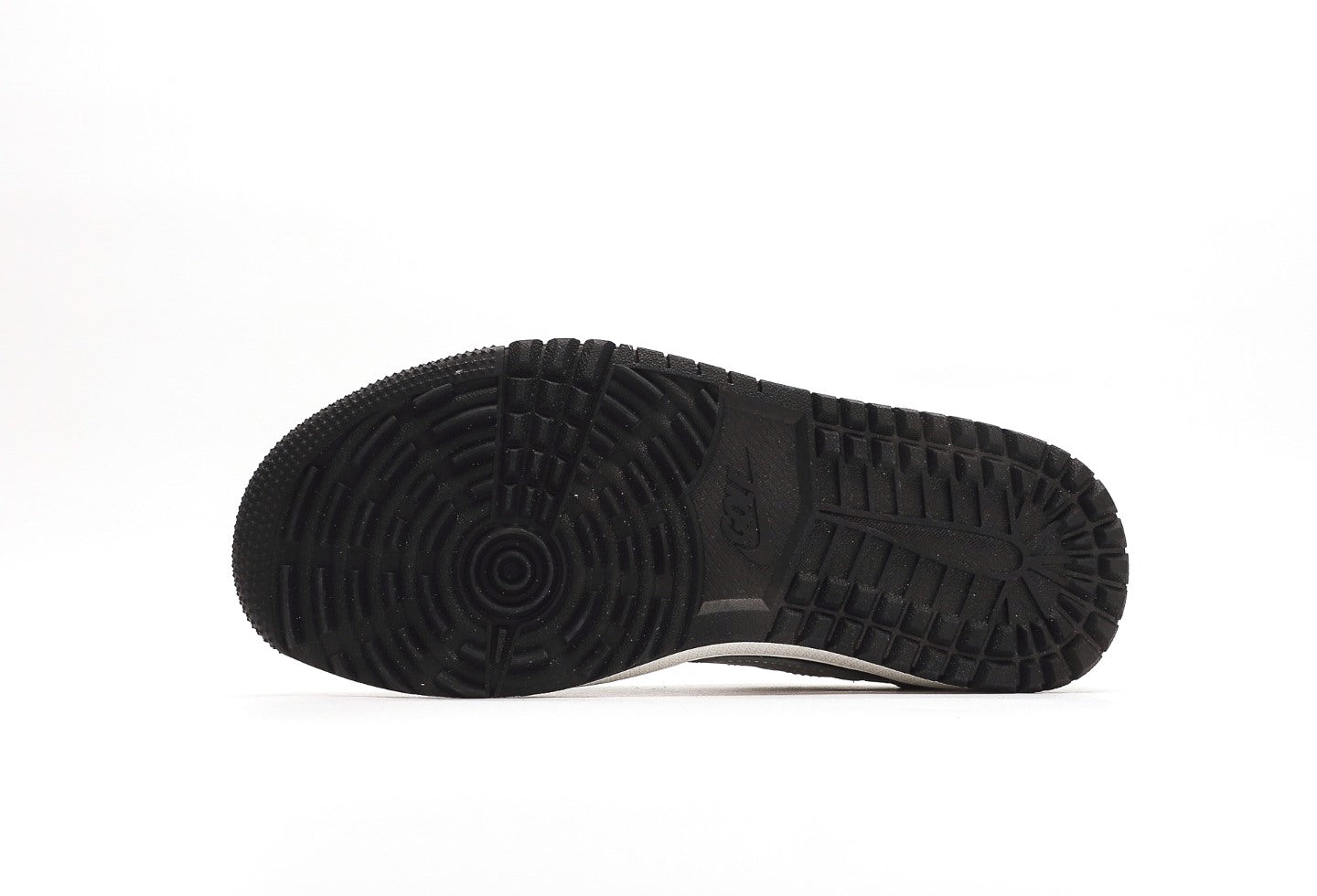 Air Jordan 1 Low Golf Shadow [PK GOD]