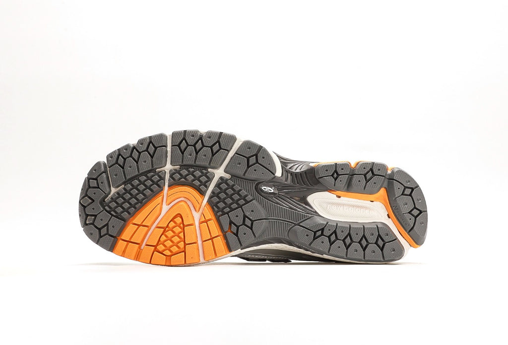 New Balance 1906R "Silver Orange" [PK GOD]