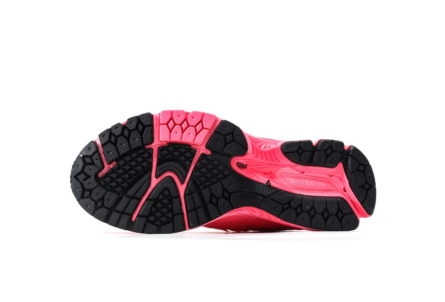 New Balance 1906 Neon Pink