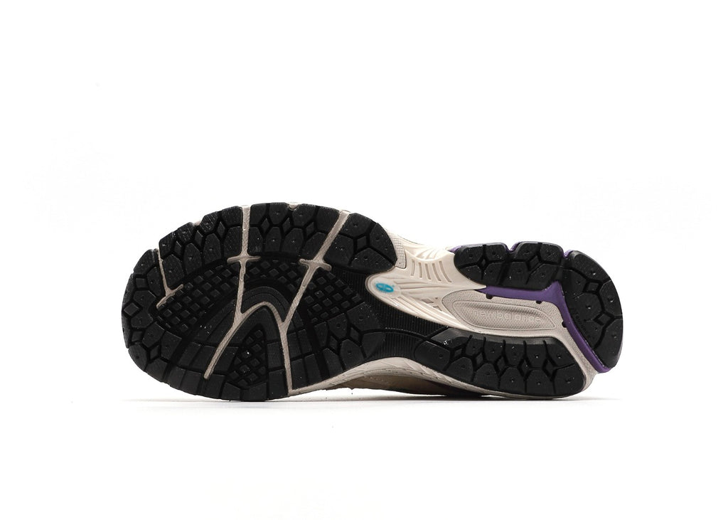 New Balance 2002R Incense
