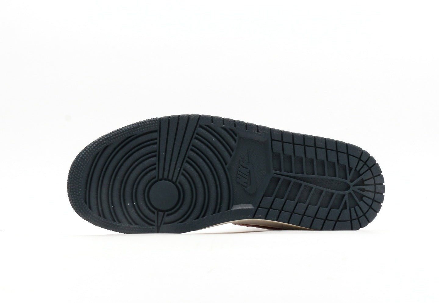Air Jordan 1 Low "Motion"