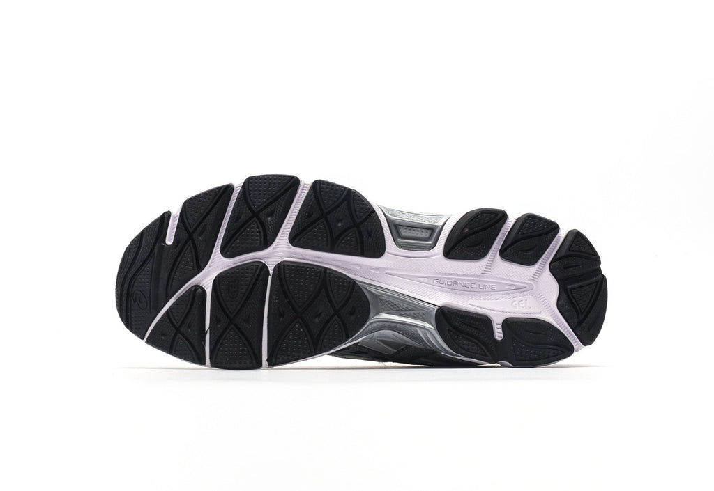 Gel NYC 2055 Cream Pure Silve