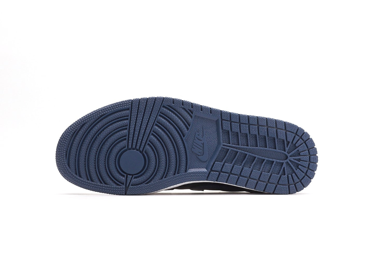 Air Jordan 1 Low OG "Mystic Navy" [PK GOD]