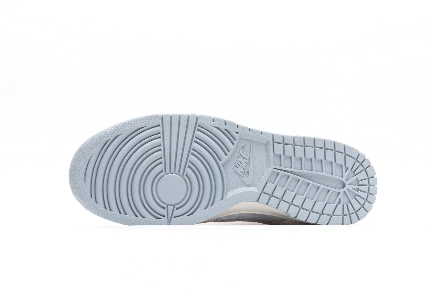 Dunk Low 'Photon Dust Armory Blue'