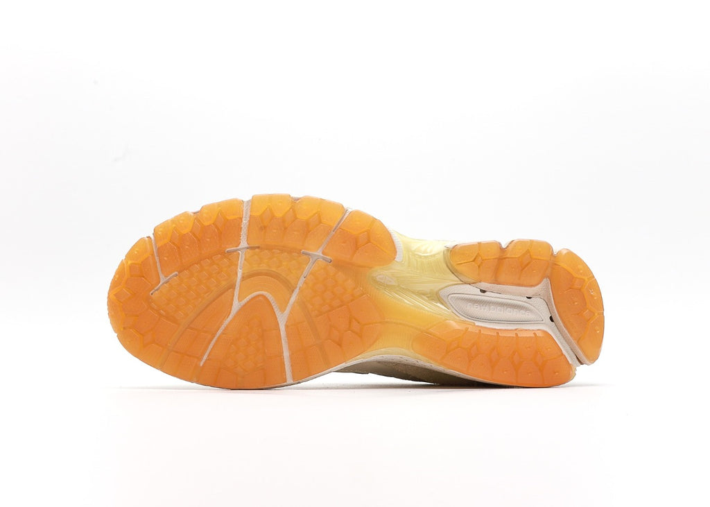 New Balance Joe Freshgoods x 2002R