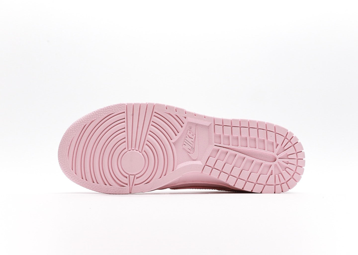 Dunk Low SE 'Prism Pink' [PK GOD]