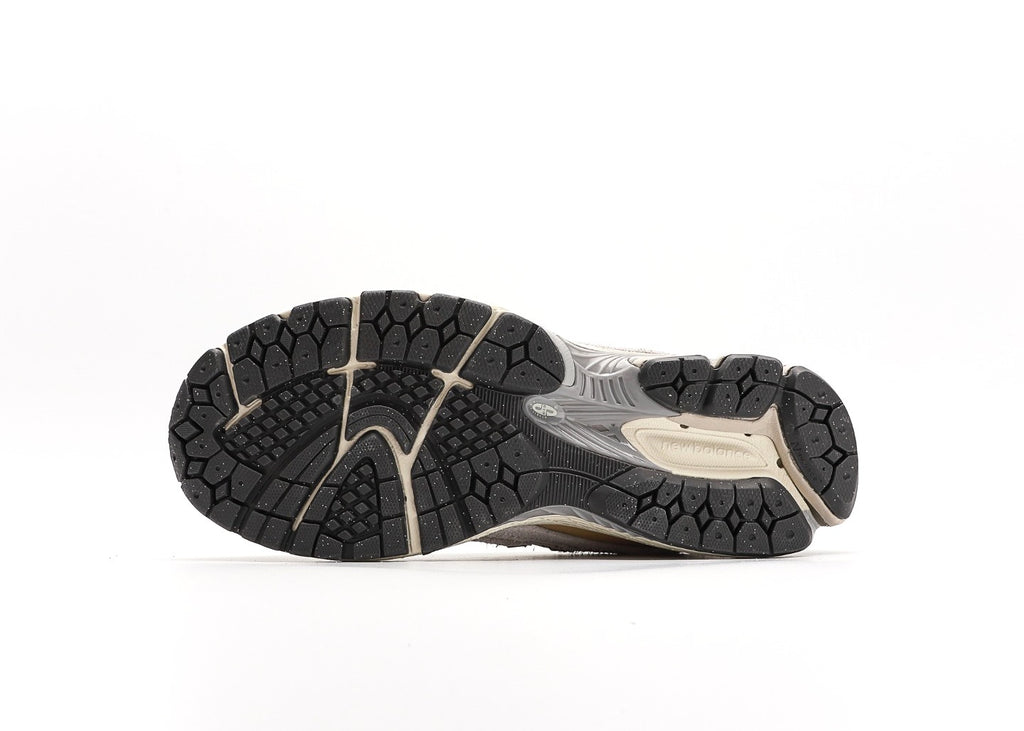 New Balance 2002R Rain Cloud [PK GOD]