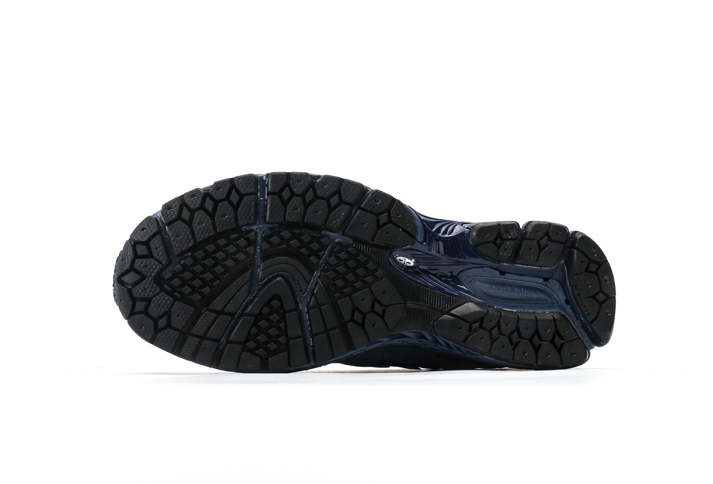 New Balance 1906W "Navy"