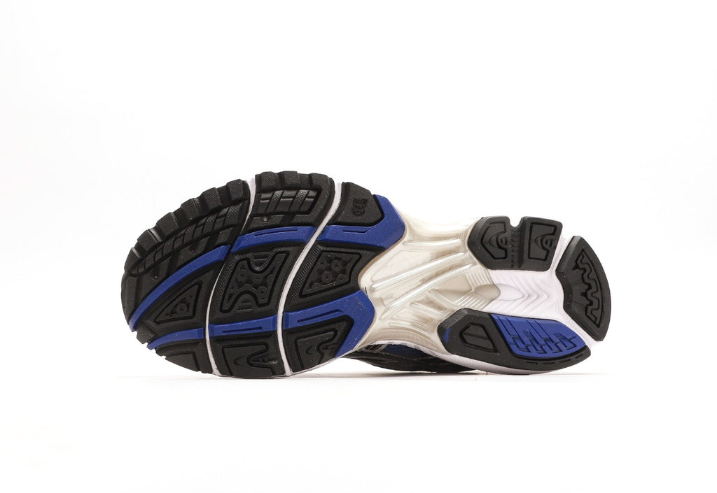 Gel-Kayano 14 "Monaco Blue"