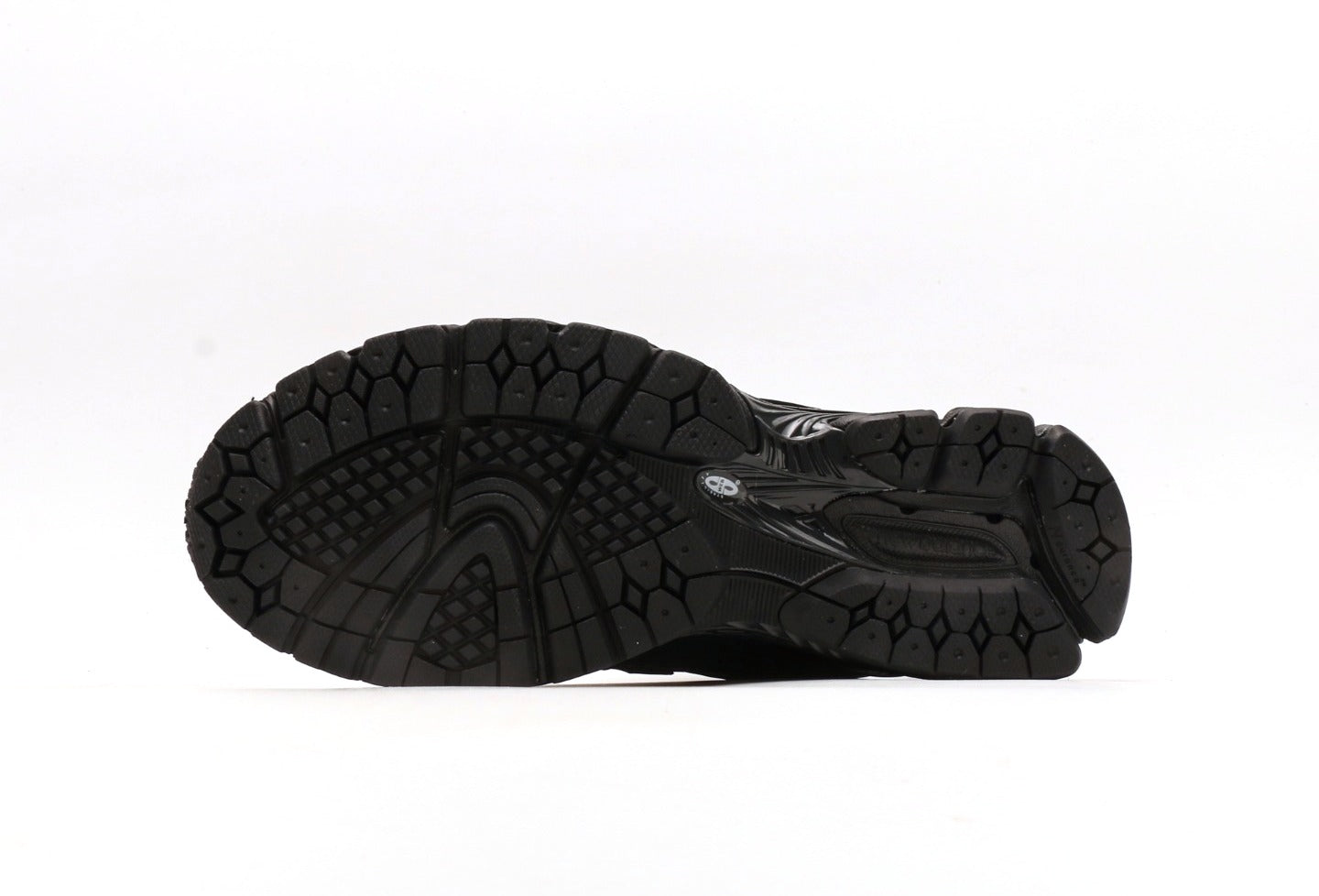 New Balance 1906R "Polka Dot Pack - Phantom" [PK GOD]