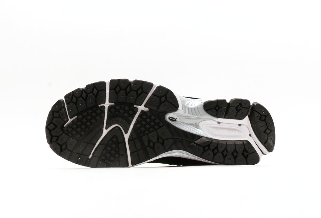 New Balance 1906R Black White