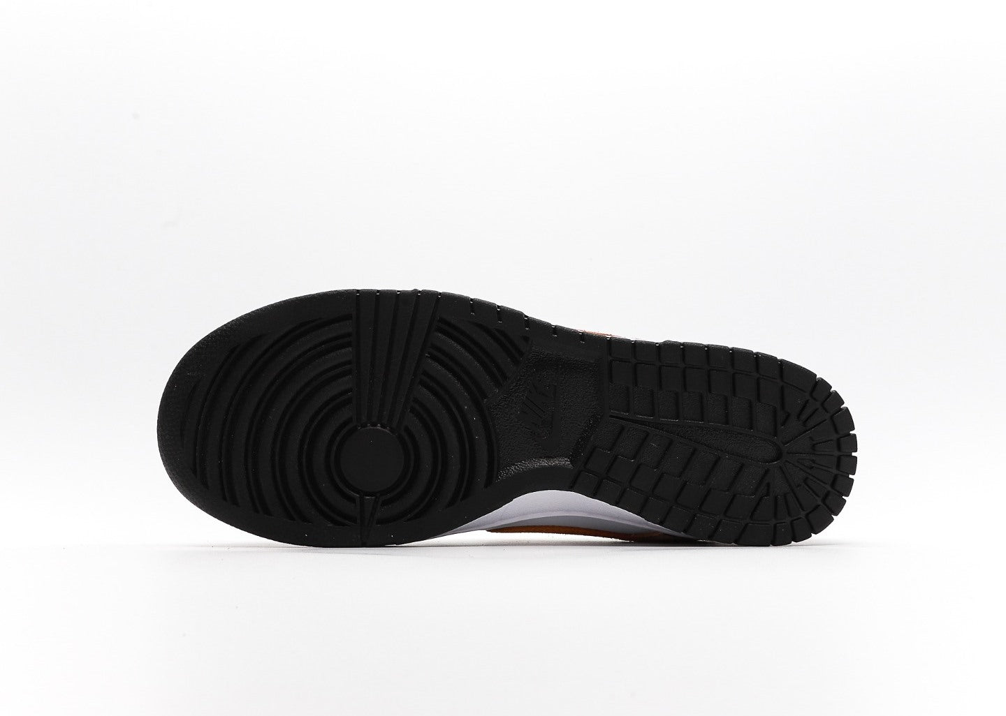 Dunk Low SE Animal [PK GOD]