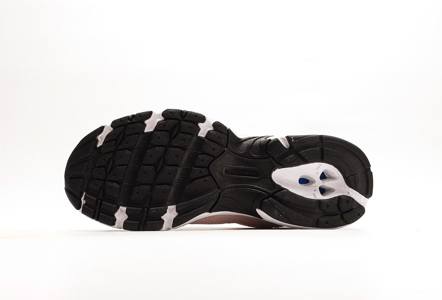 New Balance 530 "Stone Pink"