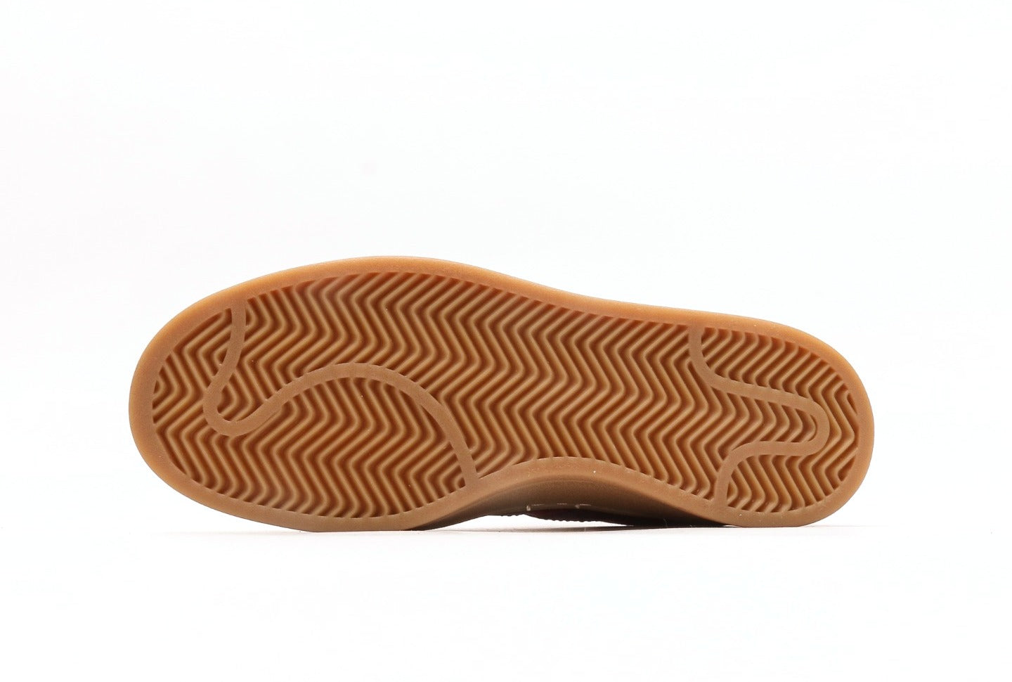 Campus 00s "Collegiate Burgundy Gum"