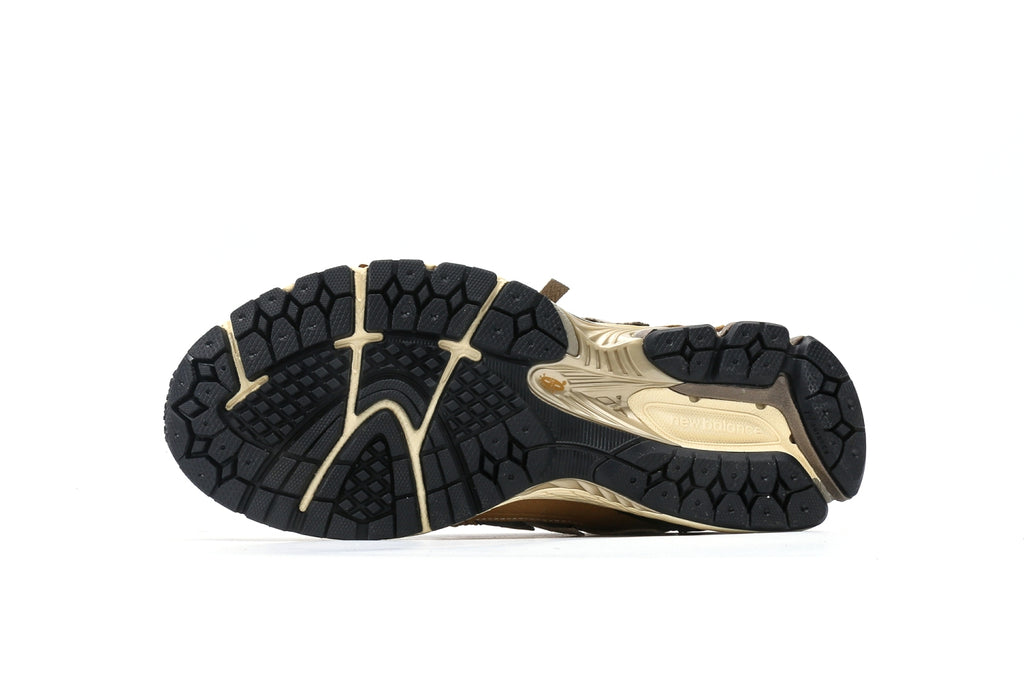 New Balance 1906A Great Plains