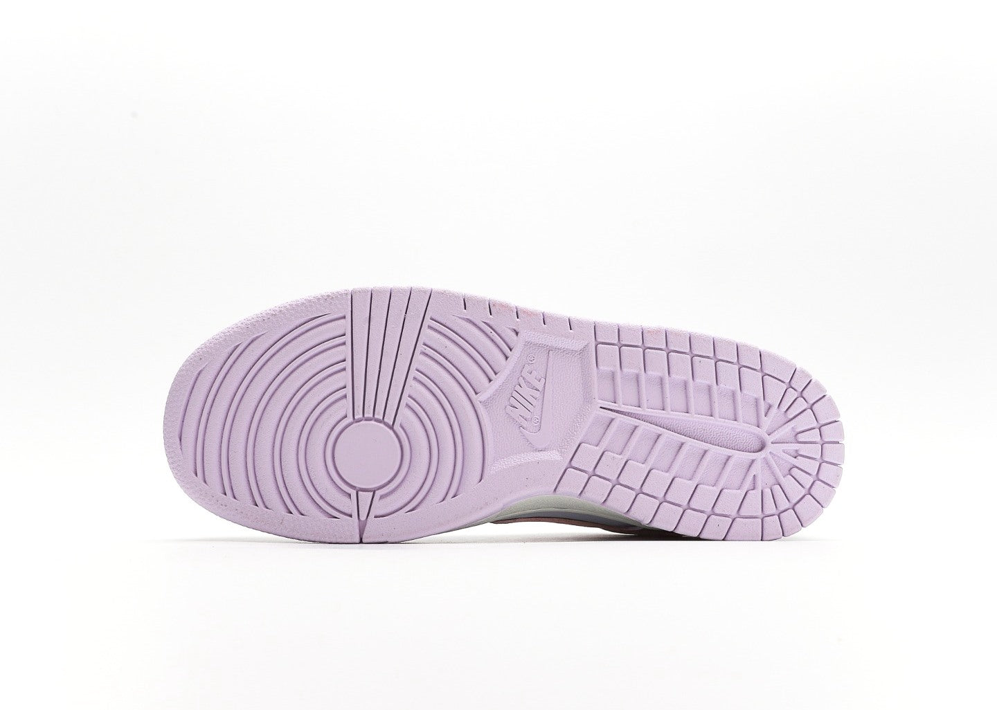 Dunk Low Easter