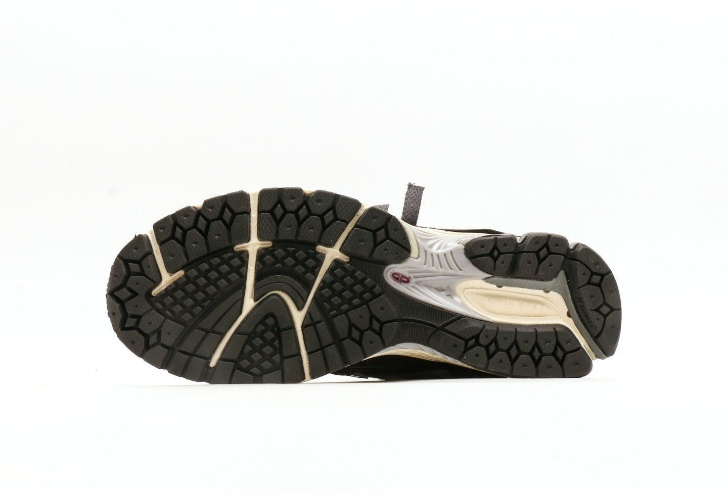 New Balance 1906A "Brown"