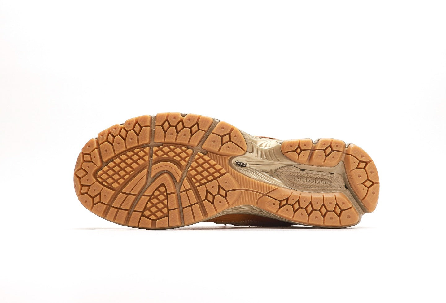 New Balance 1906R Cordura Pocket Tobacco [PK GOD]