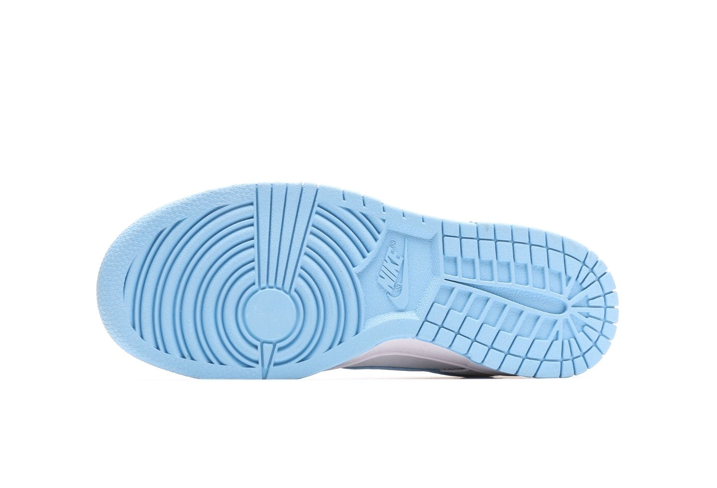Dunk Low "Light Armory Blue"