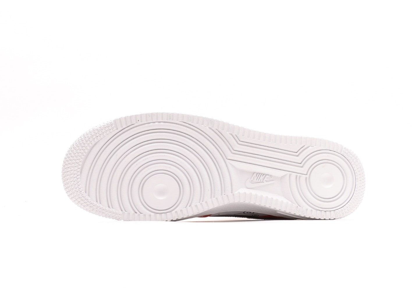 Custom Air Force 1 Low