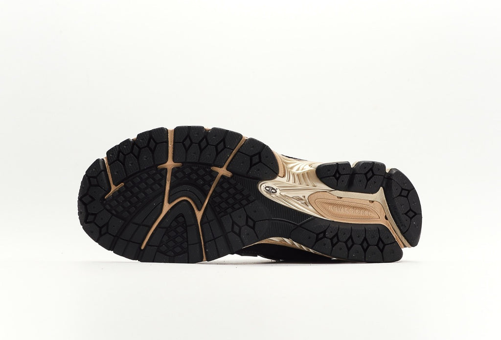 New Balance 1906R "Black Taos Taupe" [PK GOD]