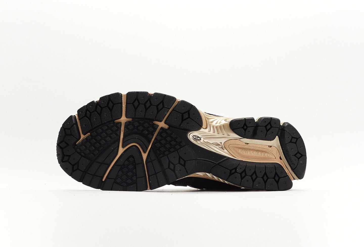 New Balance 1906R "Black Taos Taupe" [PK GOD]