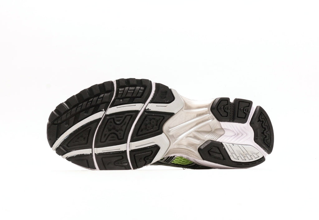 Gel-Kayano 14 Illuminate Yellow