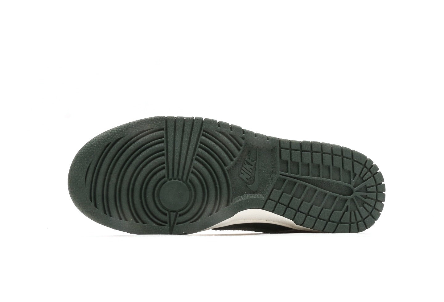 Dunk Low "Urban Landscape 2.0" [PK GOD]