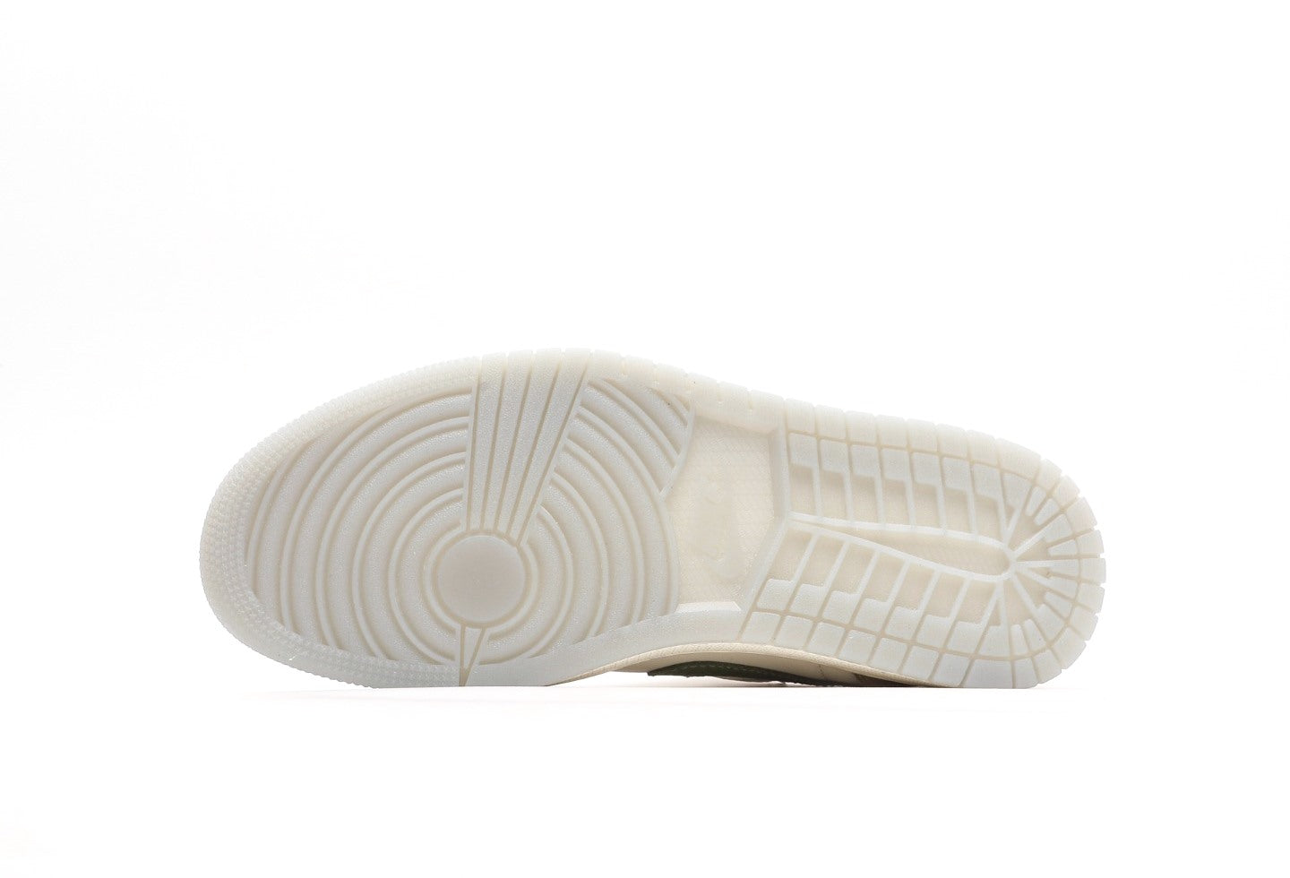Air Jordan 1 Low OG BG "Chinese New Year"