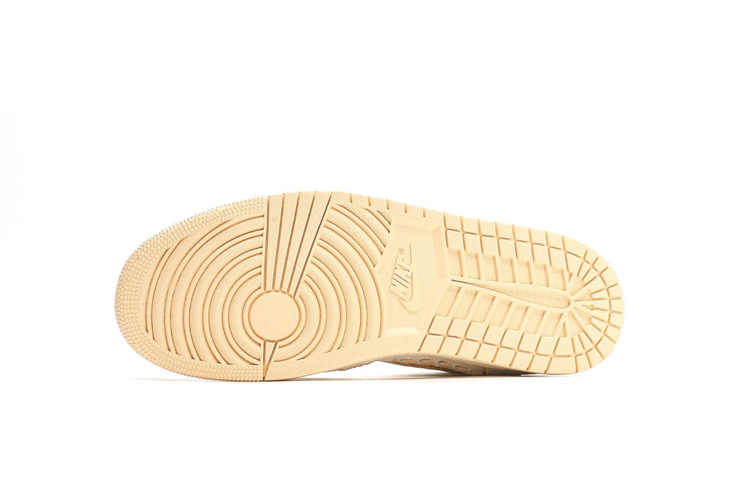Union x Air Jordan 1 High OG Woven [PK GOD]
