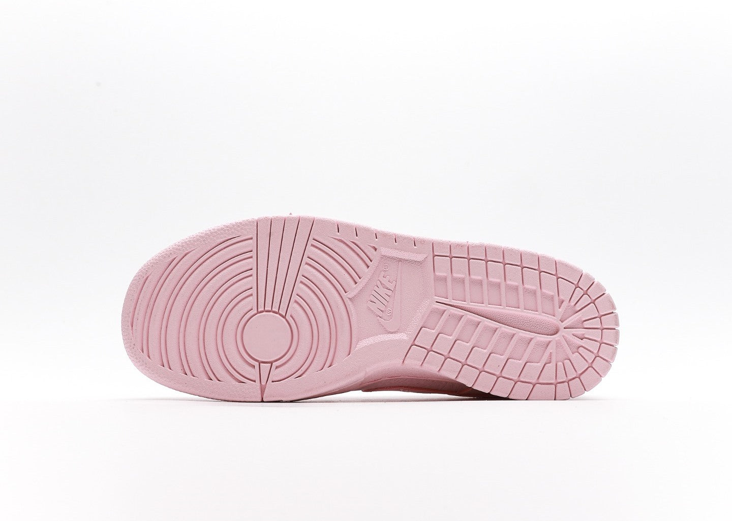 Dunk Low SE 'Prism Pink'