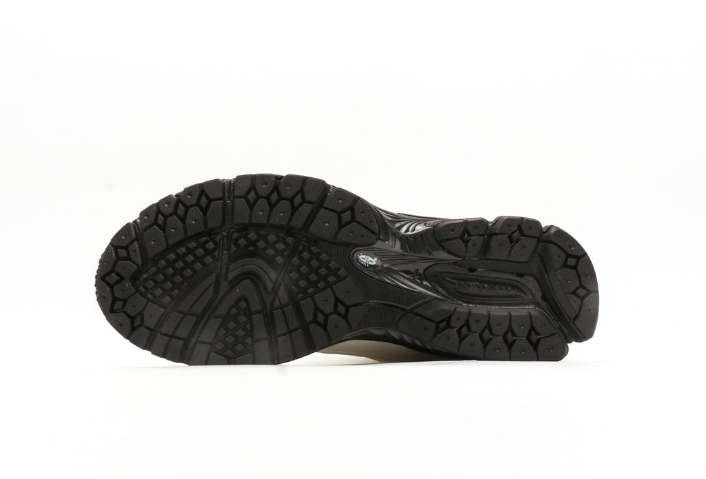 New Balance 1906R Comme des Garcons Homme White