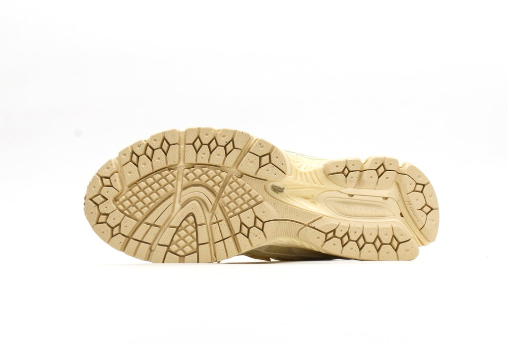 New Balance 1906U Butter Yellow