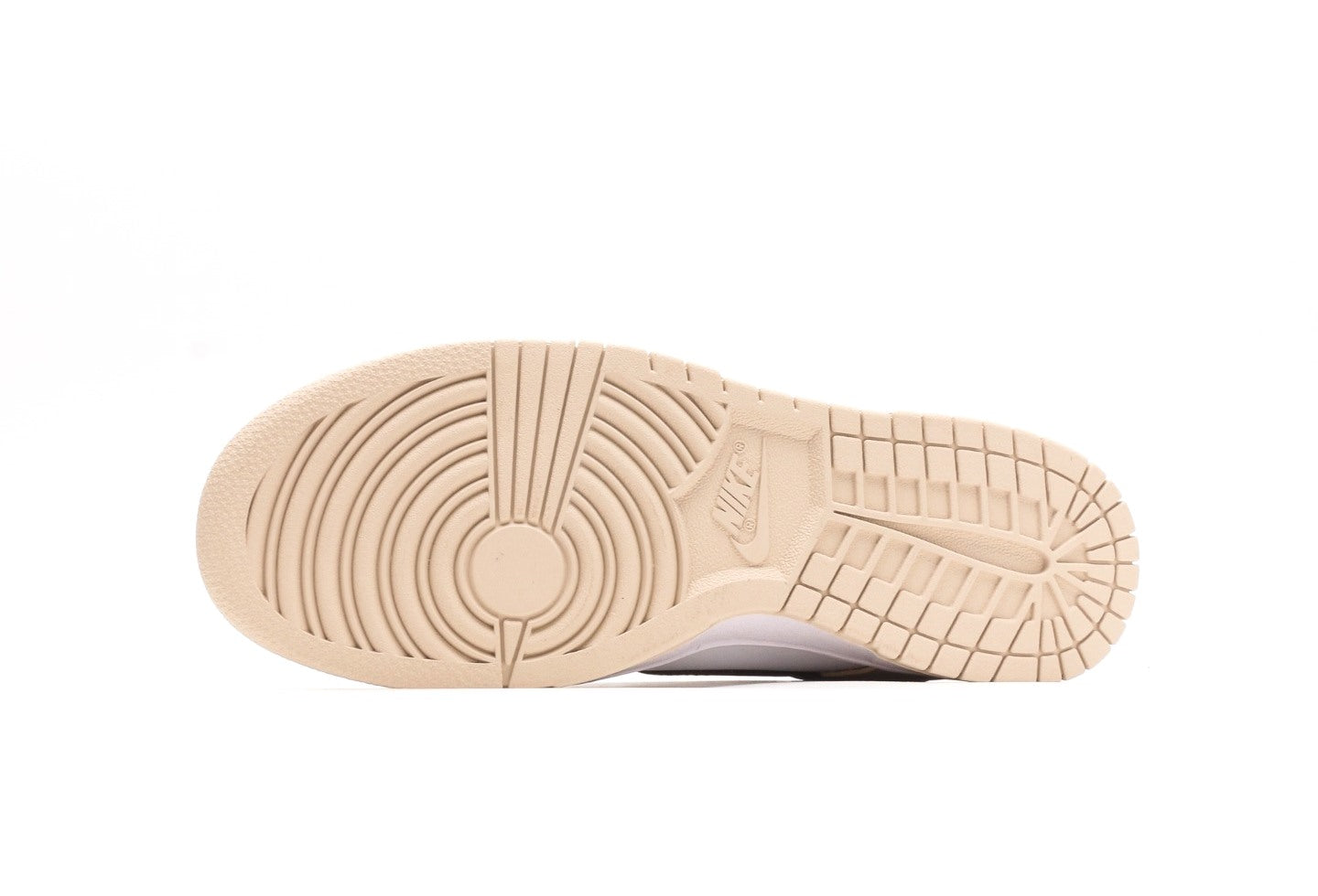 Dunk Low "Neapolitan"