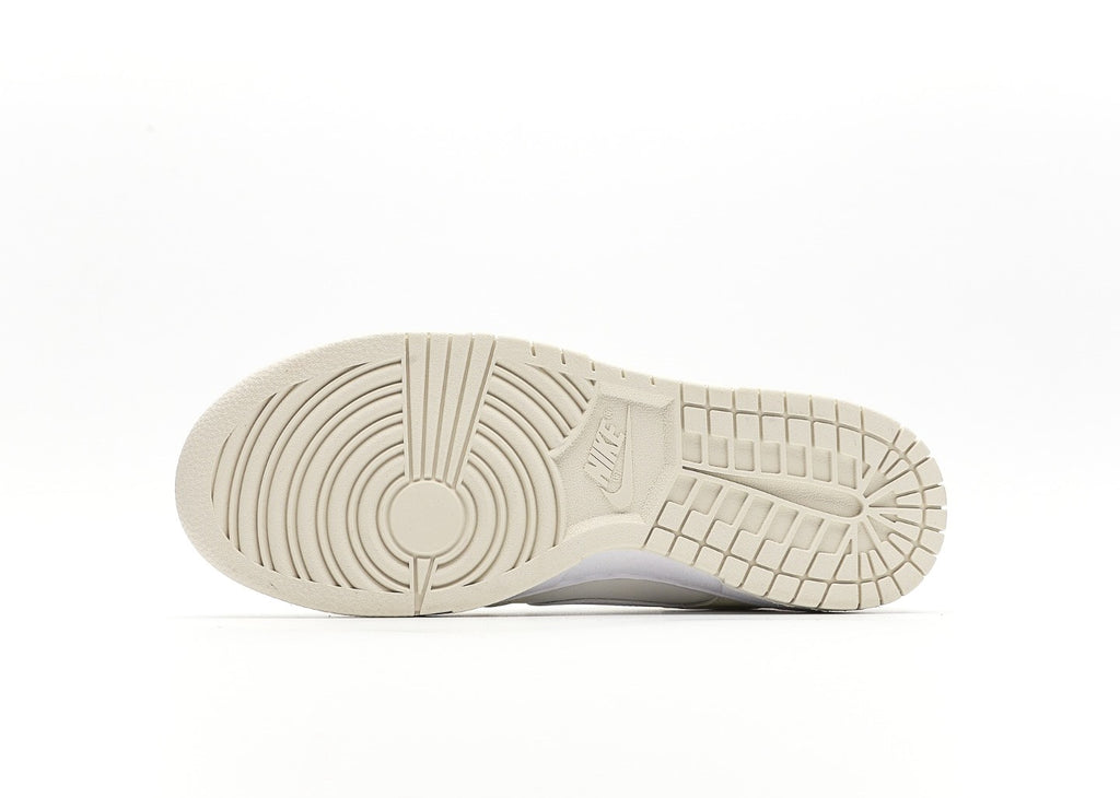 Dunk Low Coconut Milk [PK GOD]