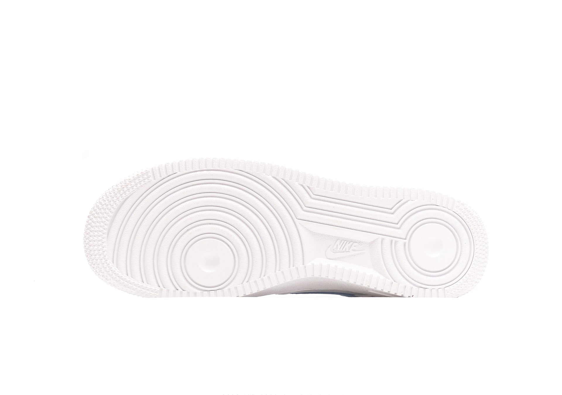 Air Force 1 Low Next Nature "White/University Blue"