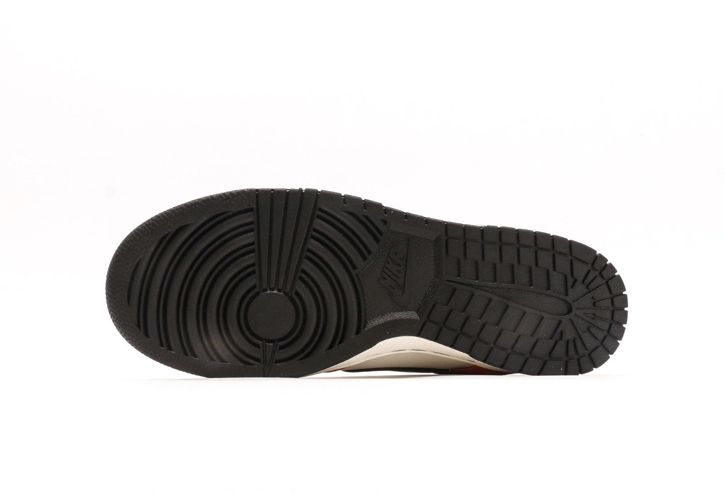 Dunk Low GS Halloween