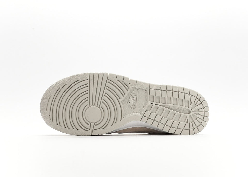 Dunk Low Premium Vast Grey [PK GOD]