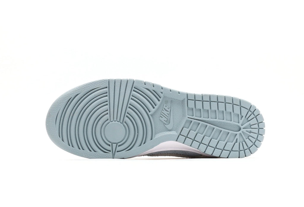 Dunk Low 'Photon Dust Armory Blue' [PK GOD]