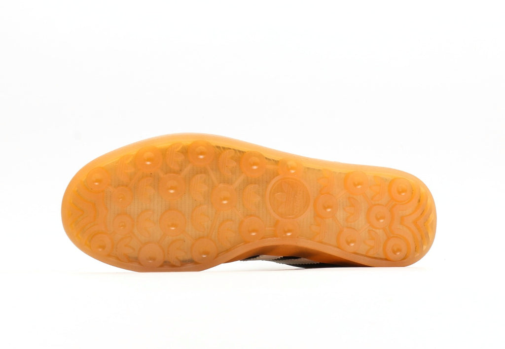 Gazelle Indoor