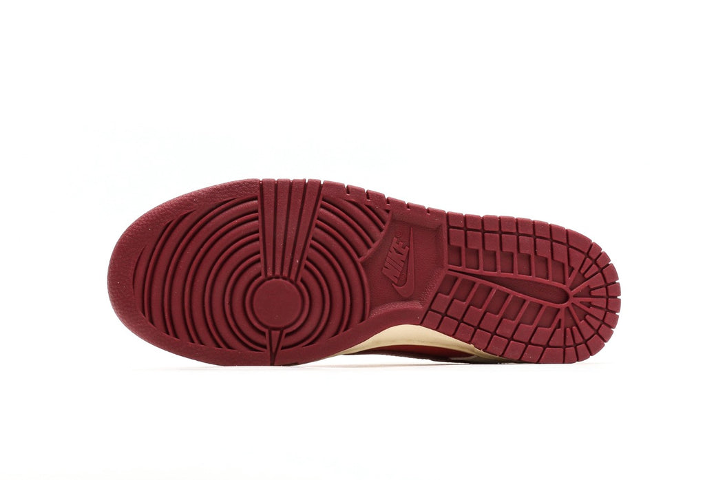 Dunk Low Valentine's Day [PK GOD]